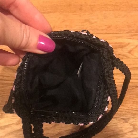 90s Mini Bag - Picture 5 of 7